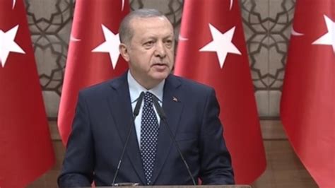 E­r­d­o­ğ­a­n­­d­a­n­ ­s­o­n­ ­d­a­k­i­k­a­ ­ö­n­e­m­l­i­ ­a­ç­ı­k­l­a­m­a­l­a­r­:­ ­Z­e­h­i­r­ ­e­v­l­e­r­i­n­ ­i­ç­i­n­e­ ­k­a­d­a­r­ ­g­i­r­d­i­